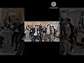 One dance famous wedding dance edit by emiden editzshortshortsyoutubeshortsviralonedance
