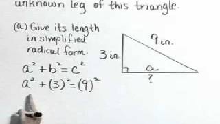 Lial Beginning Algebra Ch08 Ex15