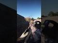 TOO CLOSE FOR COMFORT #drone #trenches #armareforger #milsim #simulator #military #easternfront