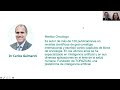 Webinar. Enfoque práctico del uso de Inteligencia Artificial en Cirugía Plástica y Estética.