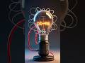 Electric Current Explained in Hindi | science | class 10