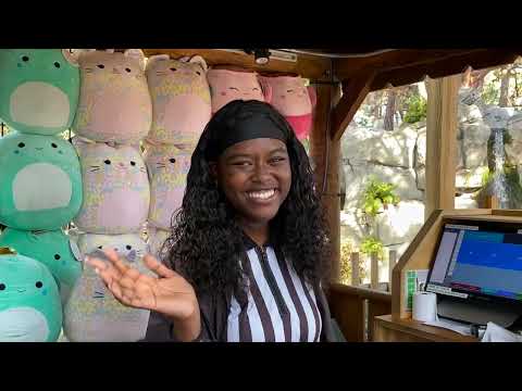 Friendliest Faces in the West - Games - Khouri