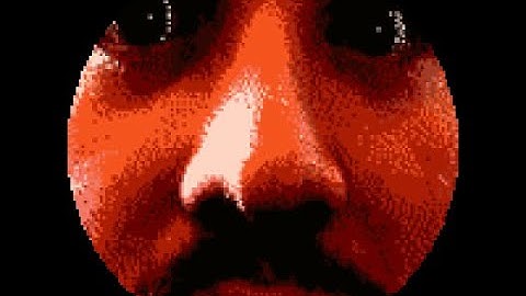Baldi