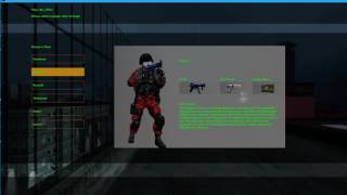 Codename CURE multiplayer part 2 coop