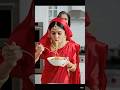 Chowmein Nai Ghar Mai Hungama Kardiya🤪 #saasbahu #kitchencomedy #chowmein #comedyreels #funnyreels