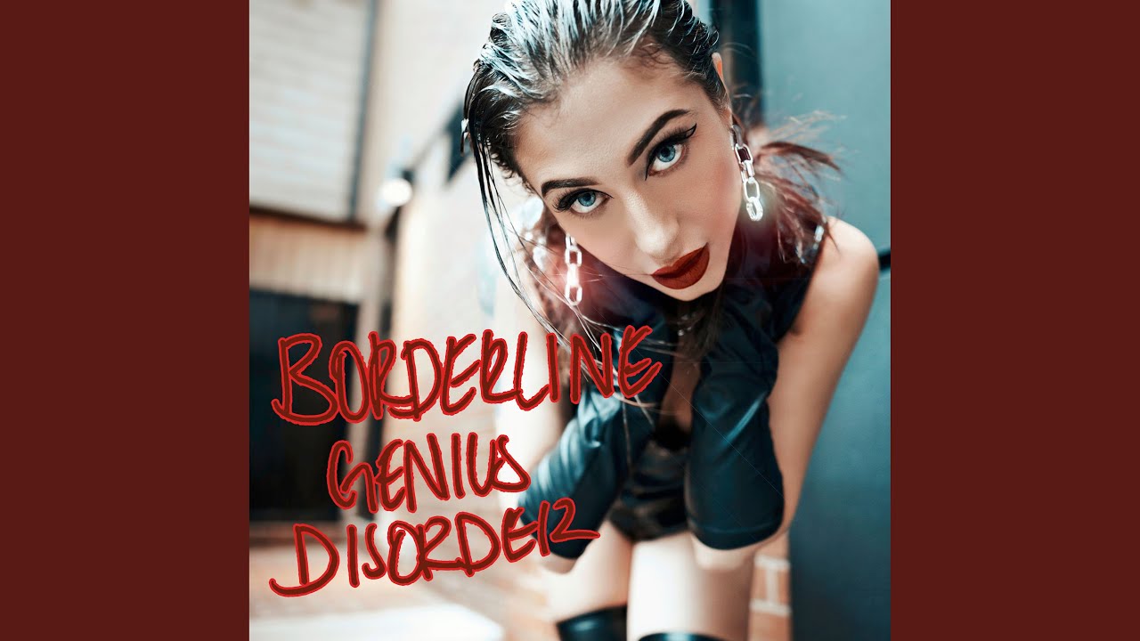 Show Stopper YouTube