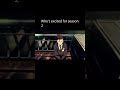 #cyberpunk2077 #cyberpunkedgerunners #shorts #impermanence