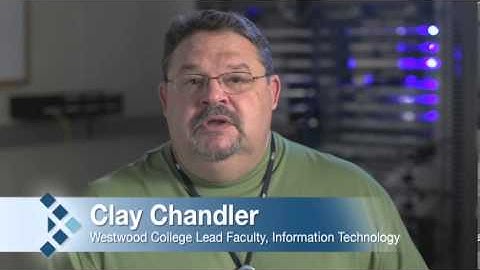 Am I Guaranteed to pass the  Cisco CCNA Certification Test?