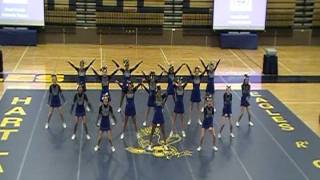 Information WLW Cheer 2 25 12 Round 1 Regionals 2012 News