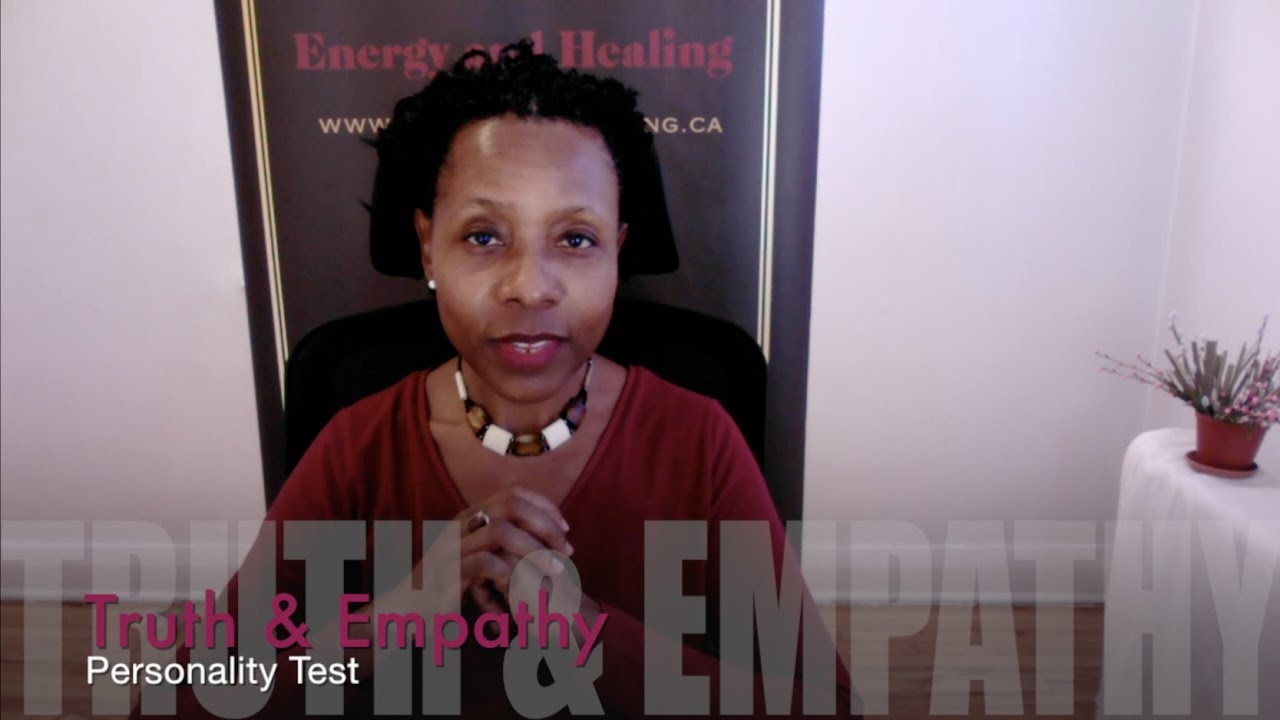 INFP & ENTP Romantic Compatibility