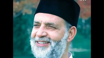 سورة الطارق القارئ حسن صالح