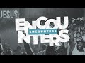 Blood's Thicker Than Water - Encounters (Week 3) - Jared Fabac