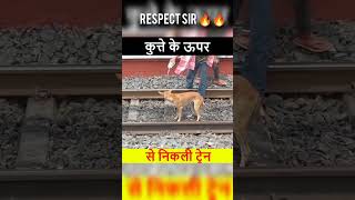 Respect 💯🔥🔥 Manvi Gaming #respectmoments #reaction #bts #humanity