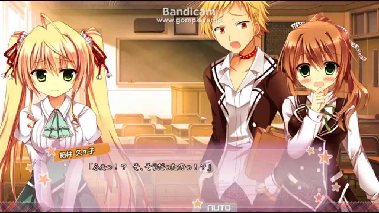 妄想コンプリート Part4 Youtube 妄想コンプリート Part4 Youtube