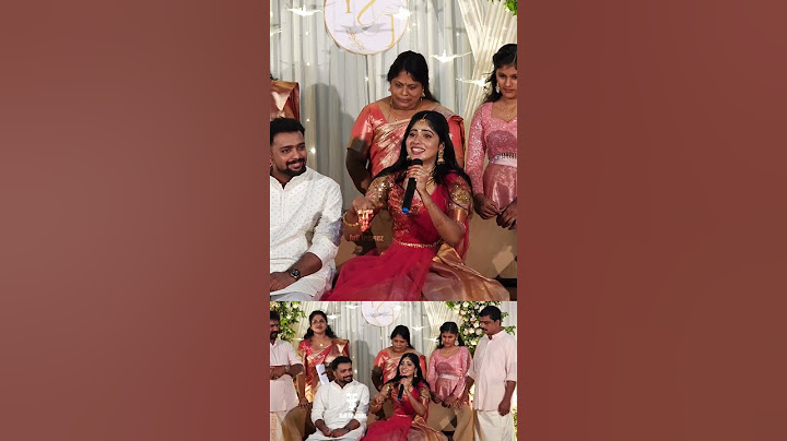 കൂട്ടുകാരെ ചേർത്ത് പിടിച്ച് ജ്യോതികയും യദുവും , വിവാഹ നിശ്ചയത്തിൽ പറഞ്ഞത് കേട്ടോ #fullframez