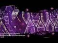 DENOUEMENT SONG FyremanMusic Glory Slowed Reverb Geometry Dash Songs 