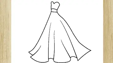 Como se escreve vestido?