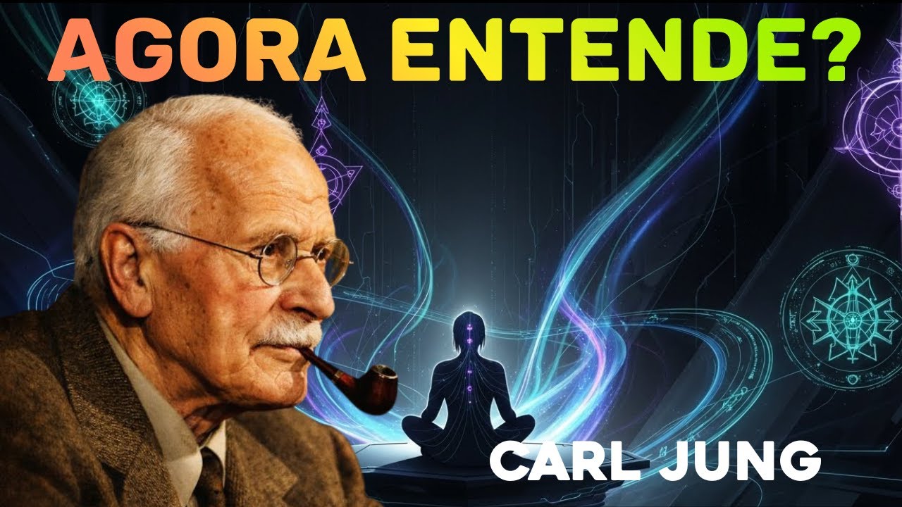 Você Não Está Perdido — Está Parando de se Trair