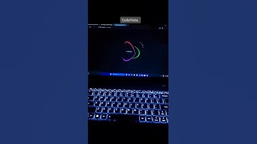This Python Code is Too Satisfying