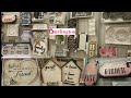 Burlington Home Decor NEW | Shop With Me 2021  | Store Walk Through |   Shopping Haul