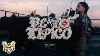 KRIS R β GEEZYDEE - PLATO TIPICO π¨βπ³