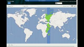 How To Install Linux 7 in Hyper-V Manager By ISO File !! Akash