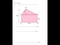 Grade 8 Mathematics Mid Term 2 Exam 2025 with Marking Scheme