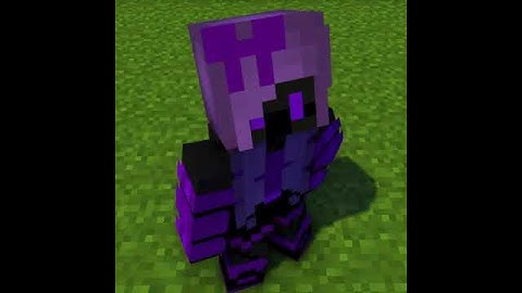 I am not trying to seduce you Minecraft Animation #shortes #minecraftanimation don't steal
