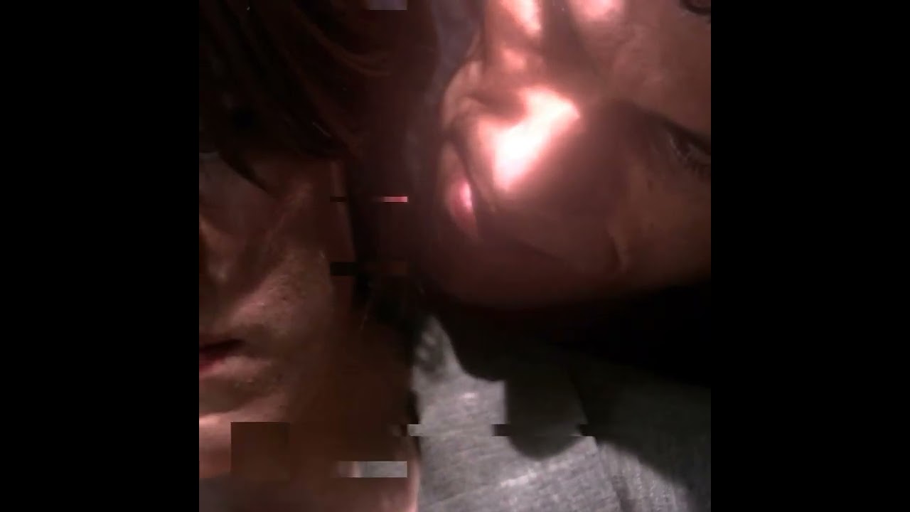 “A REAL COP” || 1998 hardstyl3 - Ultra Mega Slow - SLVSHY || 