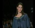 Pasarela Beatriz Camacho IXEL MODA 2008