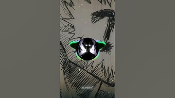 Thumbnail of Automotivo_Arrepiante_(Ultra_Slowed)