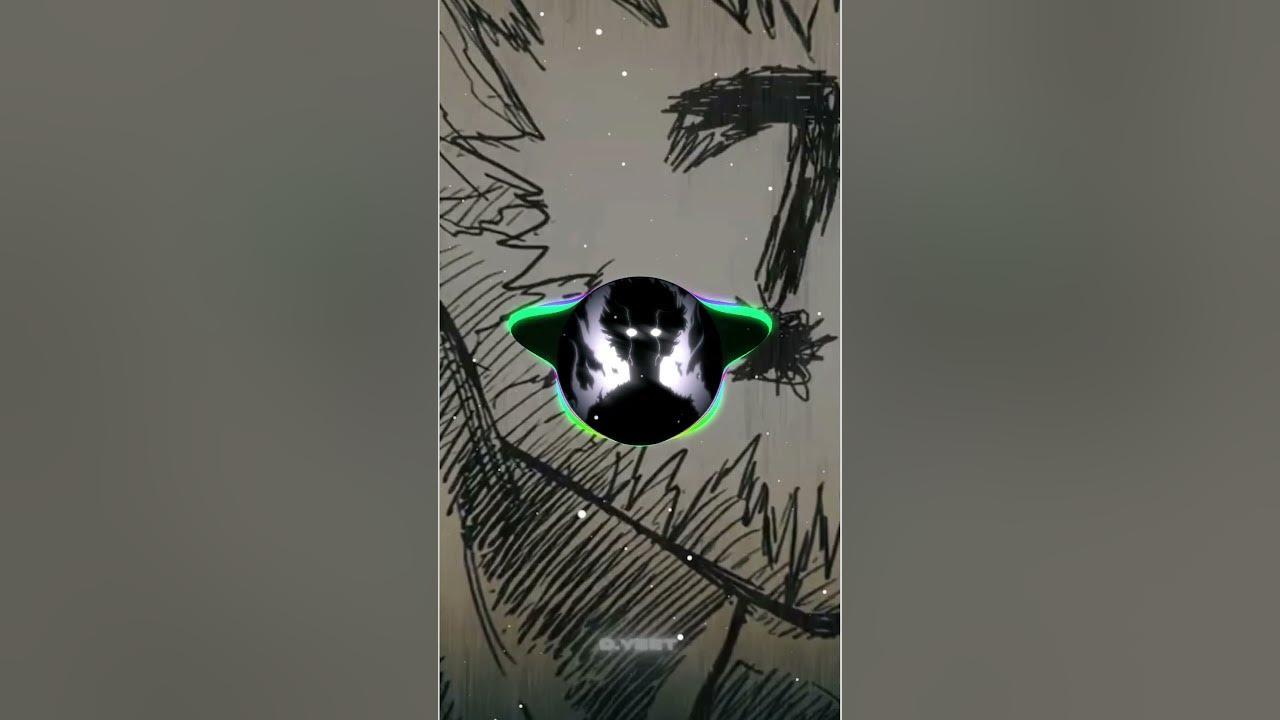 Automotivo_Arrepiante_(Ultra_Slowed)