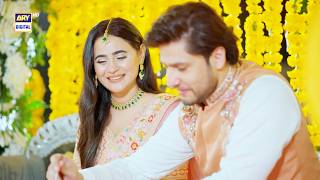 Main Tera Episode 5 | Best Moments | ARY Digital Main Tera Episode 5 | Best Moments | ARY Digital