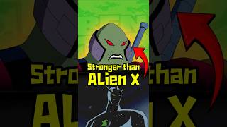 Why Vilgax is Ben 10's Most TERRIFYING Villain!