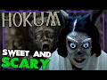HOKUM (2026) REVIEW | Disturbs The Mind, Lifts The Heart!