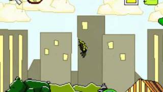Super Scribblenauts - Constellation 9-7