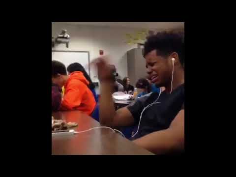 Me when that one part of Where We Belong Plays (Xenoblade Chronicles 3 Meme)
