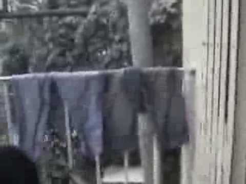 იყიდება კერძო სახლი ვერაზე -- Myclient.ge