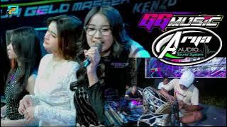 AYANG AYANG - ALL ARTIS || GG MUSIC - ARYA AUDIO