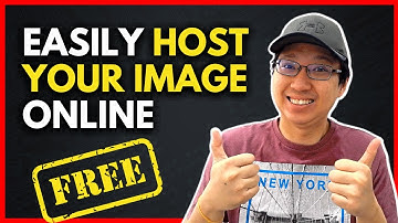 Free Image Hosting Site │Host Your Image Online (Postimage)