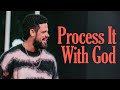 Let God Help You Process Steven Furtick mp3