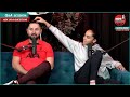 LFC To Play In Dubai Supercup During World Cup?! | Hot Kopics Ep 49 AGT, Mario + Rubi