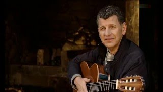 Semino Rossi - Halt mich noch einmal fest 2015