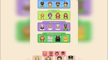 Connect Master Level 109 Walkthrough Solution Gameplay Gamerstein 