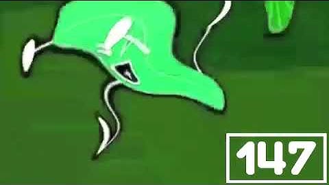 BFDI:TPOT2 Intro In GJNC27 Major 58