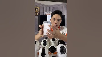 #short Cách xử lý lỗi lưu trữ thẻ nhớ khi dùng camera wifi