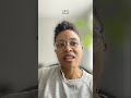 What’s the #1 Thing Holding Back Studio Growth?