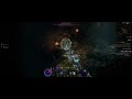 S13 Rogue Pen shot Build Pit 130 Clear(12:47)