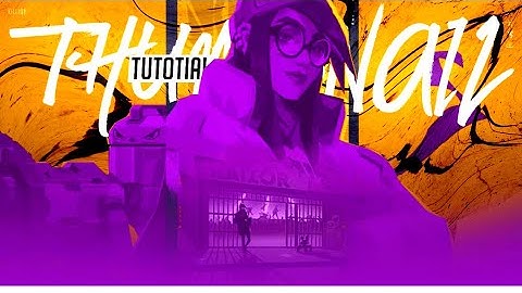 Make This Awesome Valorant Thumbnail On Android | Valorant Thumbnail Tutorial | Valorant !!