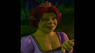 Shrek 2